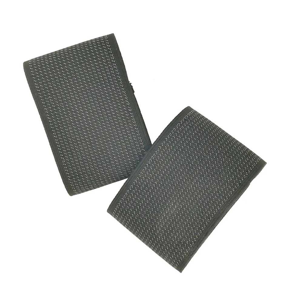 CBD81224006_20181224043809090