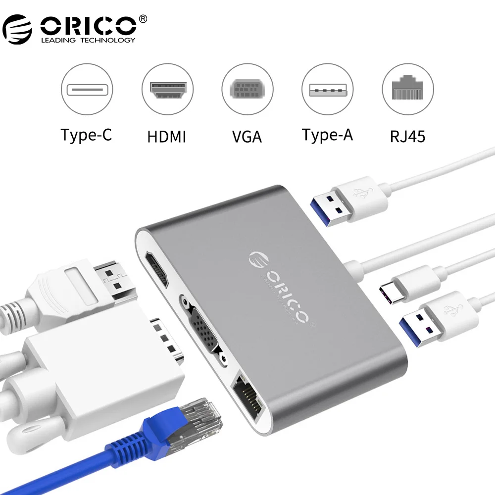 Type c converter. Type-c to vga. повышающий преобразователь usb type-c 5 в 3.1 а. преобразователь type c 12v. converter type c 12v.