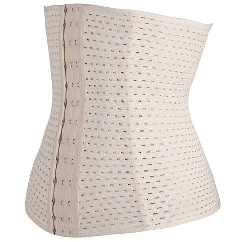breathable waist trainer (3)