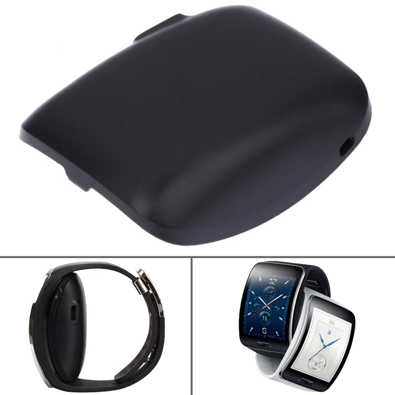 samsung galaxy gear s charger