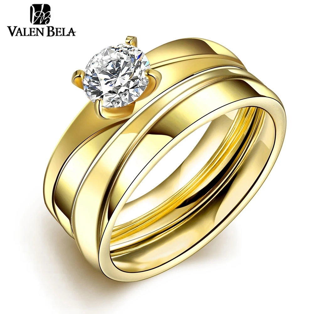 velan bela wholesale lady woman ring jewelry lots fashion titanium steel korean camouflage wedding rings jewlery - Camouflage Wedding Rings velan bela wholesale lady woman ring jewelry lots fashion titanium steel korean camouflage wedding rings jewlery - Camouflage Wedding Rings