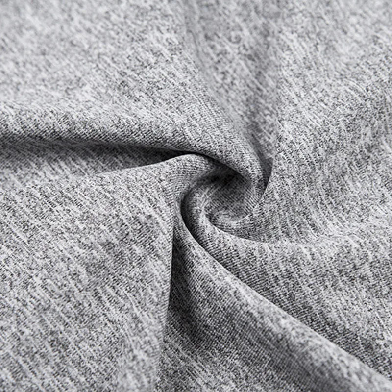 Vutru спортивный костюм для женщин Йога Комплект Sportwear крест ремни сексуальные