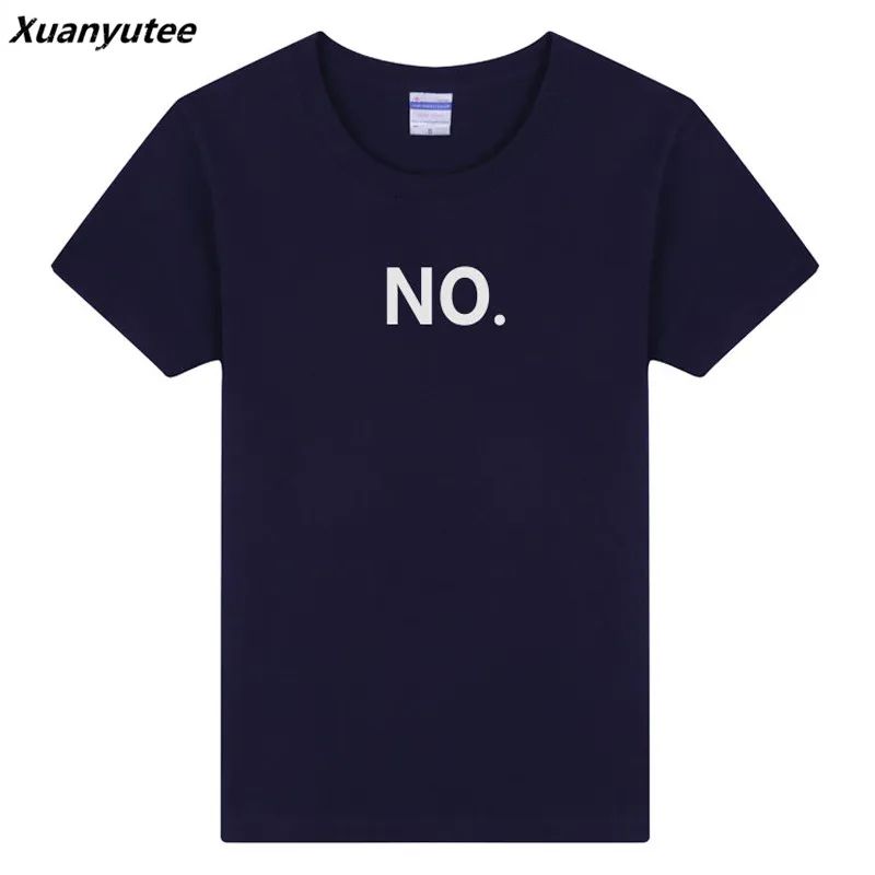 tee shirt homme (2)