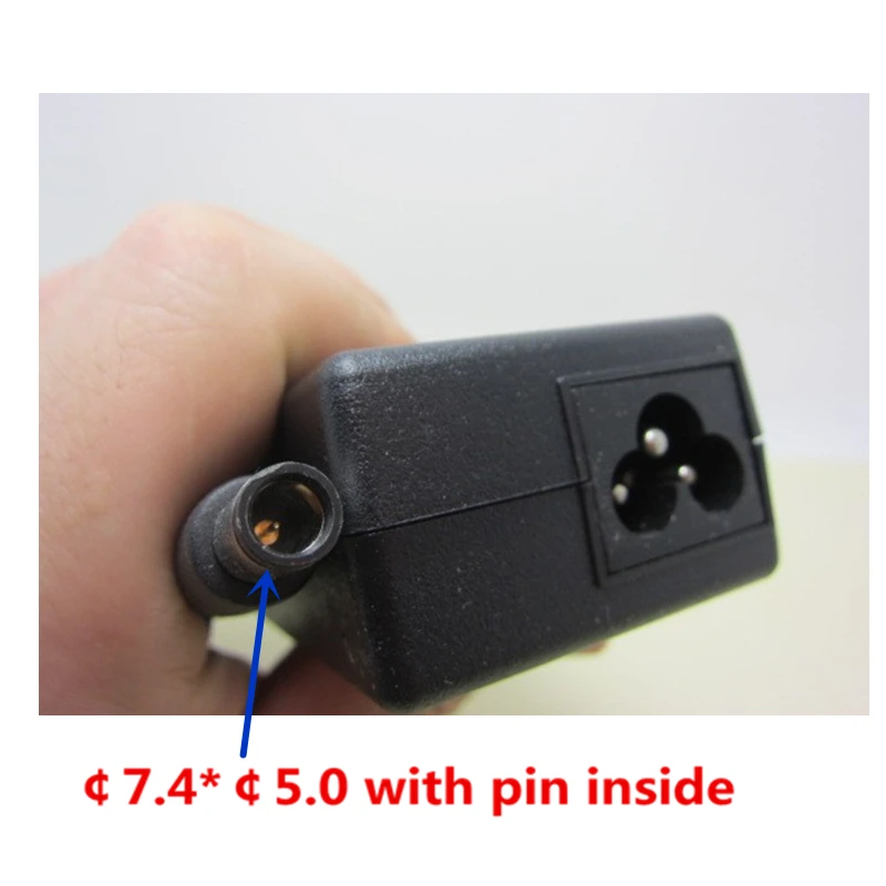 HSW 19v4.74a AC Power Adapter Charger For HP Compaq Business Notebook 6710s 6715s 6720s 6730b 6730s 6735b 6735s 8000 8510p 8710p