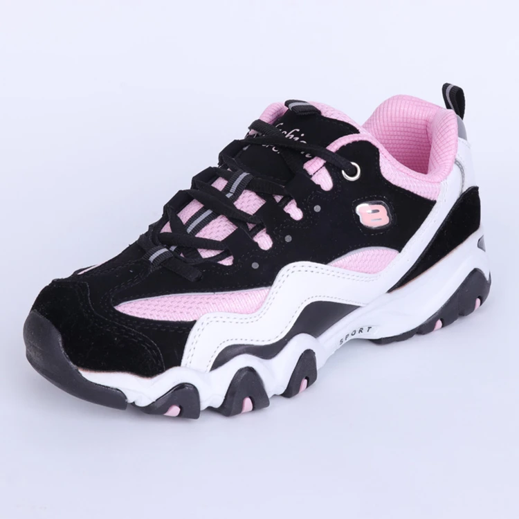 

NEW Fashion woman shoes Mesh Breathable Couple Sport Shoes and Sneakers casual women shoes
