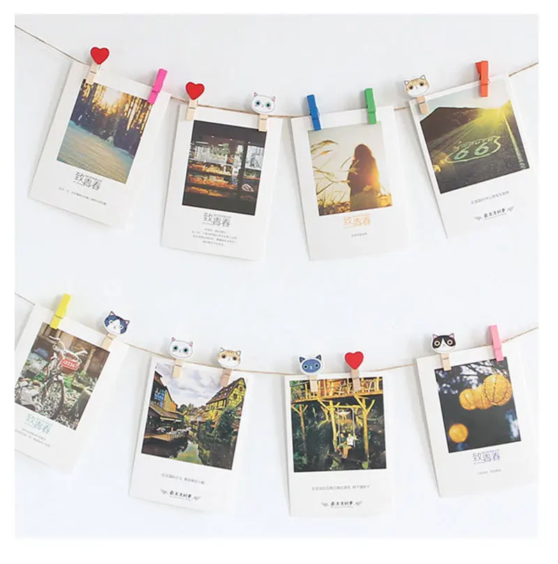 18_03