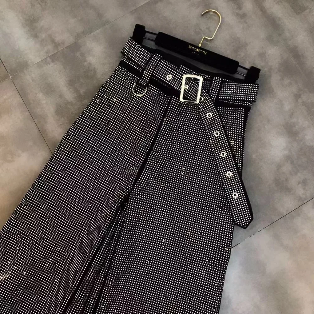 微信图片_20190320153715