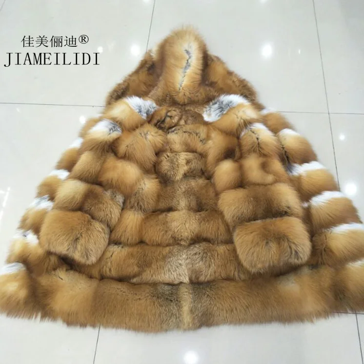 QQ20170817161548