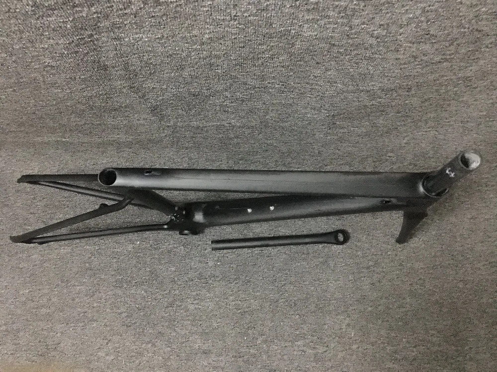 Best many colors paint stenzhorn T1100 UD hot sell carbon road frameset carbon bicycle frame:carbon Frame+Seatpost+Fork+Clamp+Headset 11