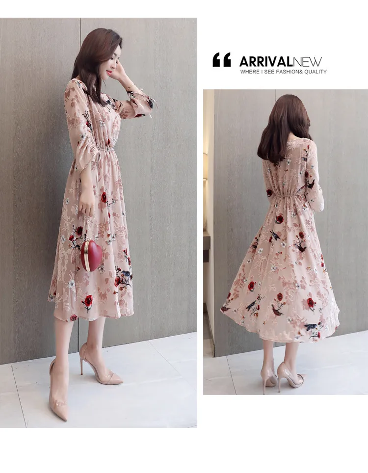 O1CN01h7wHuD1IAFx8OE4Ub_!!2188150852