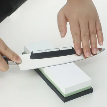 

Professional angle knife sharpener guide Angle Guide device for kitchen Grinding holder