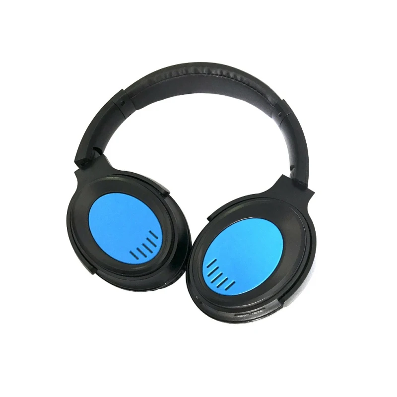 10604667875_1547266532
