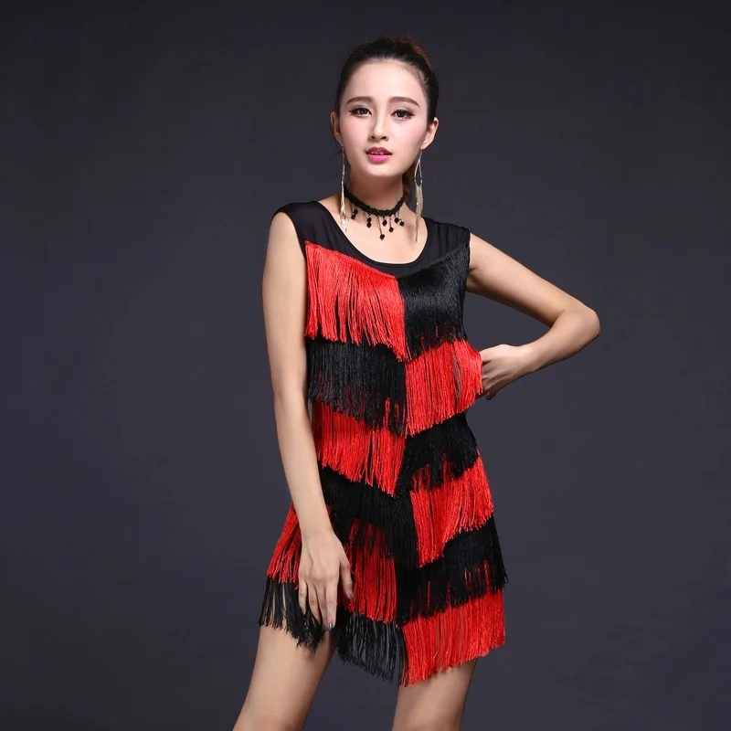 TB2Q6qgfFXXXXXWXpXXXXXXXXXX_!!780270738