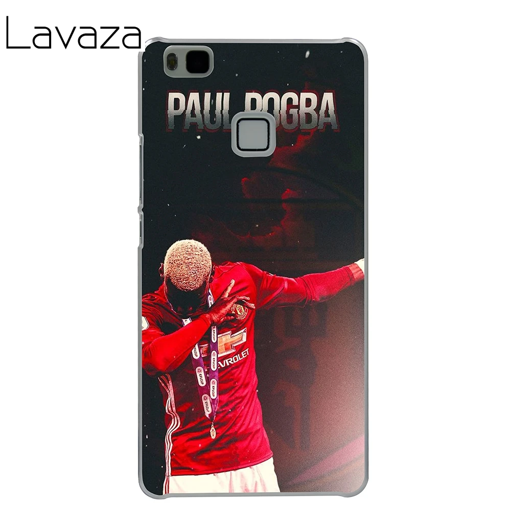 coque huawei p8 lite pogba coque huawei p8 lite pogba