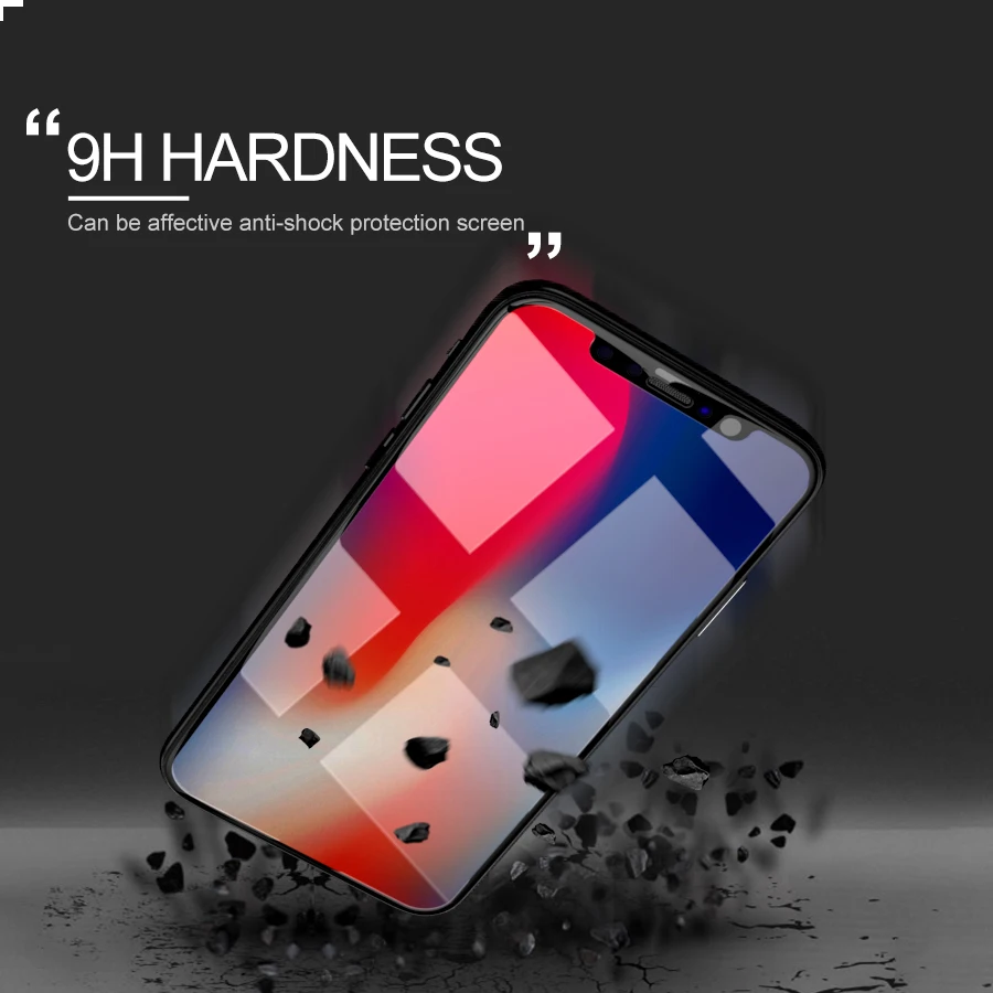 iPhoneX_04