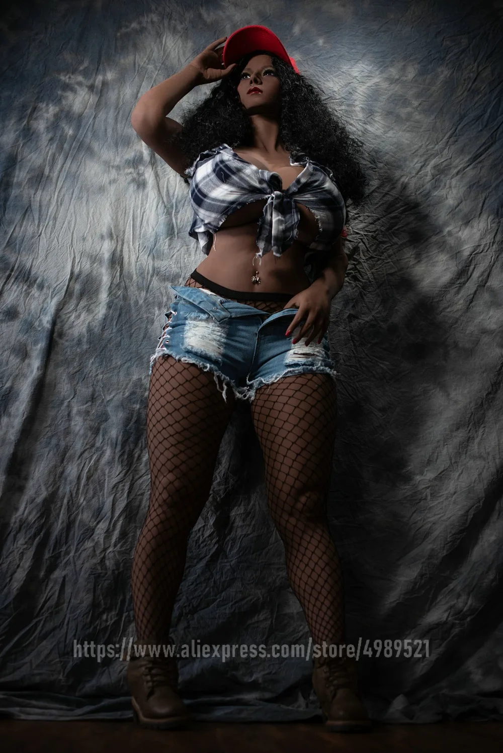 DSC_1286