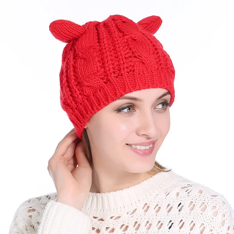 winter hats for women (25)