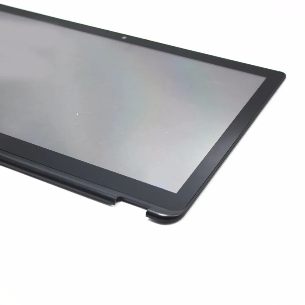 For-Toshiba-Satellite-Radius-P55W-B-Series-P55W-B5318-P55W-B5162-Full-LCD-Screen-Display-Touch (1)
