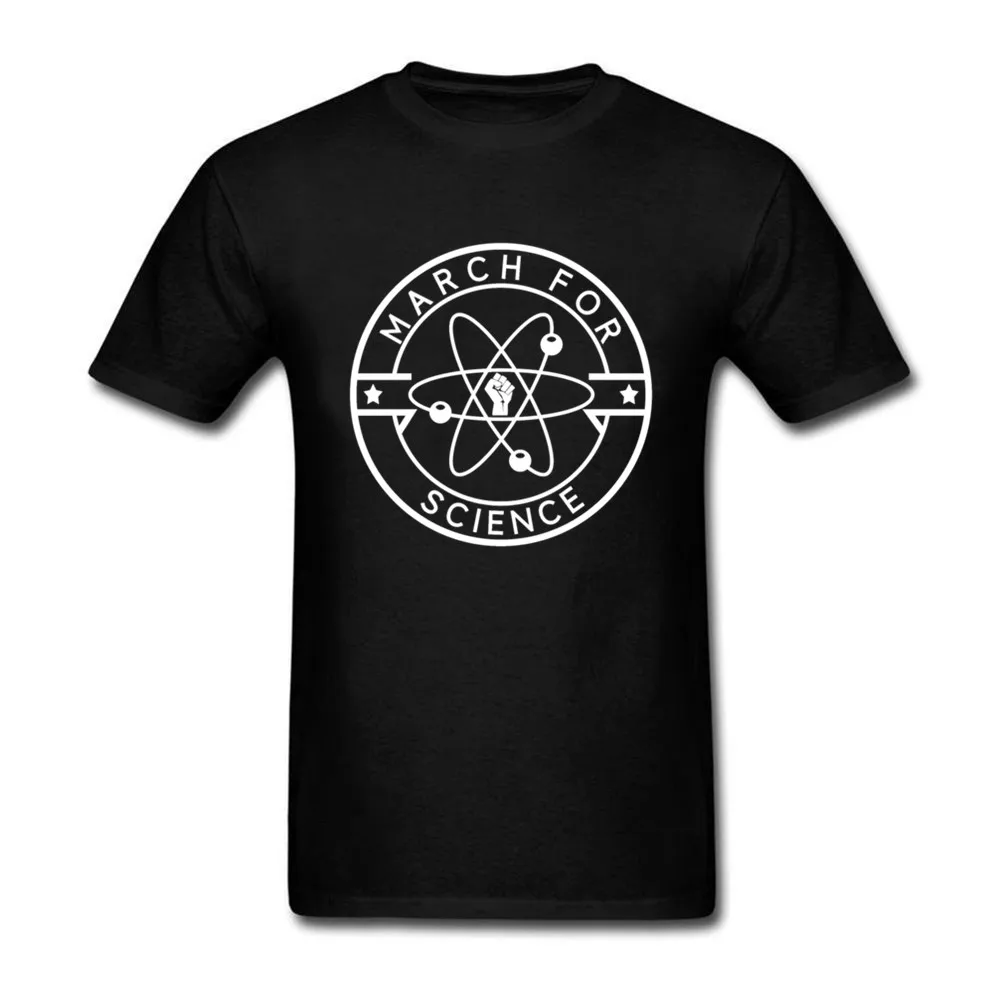 1black