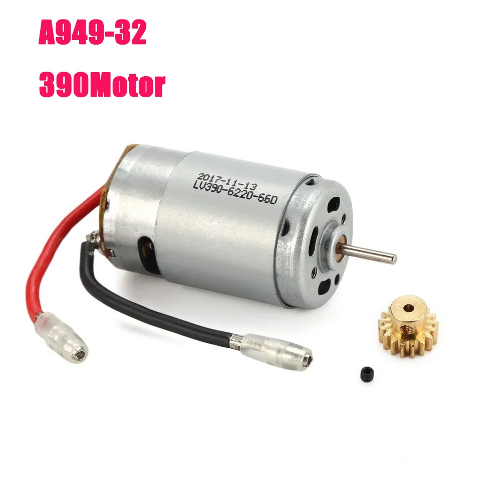 1-18-RC-Car-Brushed-Motor-A949-32-for-Wltoys-Off-road-Buggy-A949-A959-A969