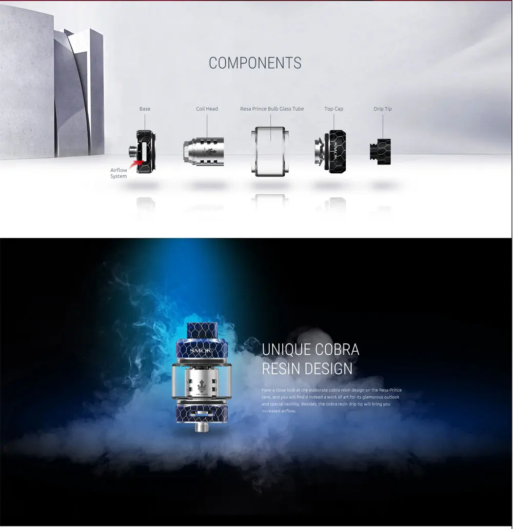 Resa-Prince---SMOK<ALIMT >&reg;</ALIMT>-Innovation-keeps-changing-the_04