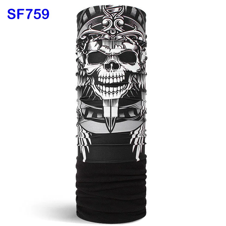 SF759