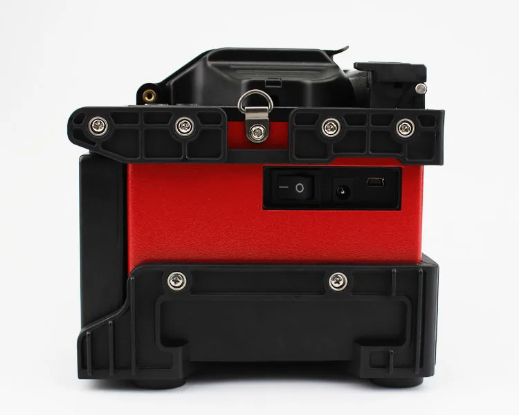 DVP740 (1)