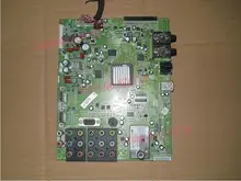 Skyworth lcd 42l03rf motherboard 5800-a8m680-2010 lc420wun ok