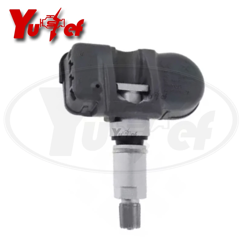 

Tire Pressure Sensor TPMS For JEEP Grand Cherokee WK2 WK74 WH 06/2010-03/2016 OE#56029400AD