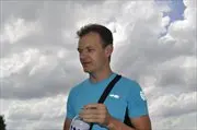 O***s