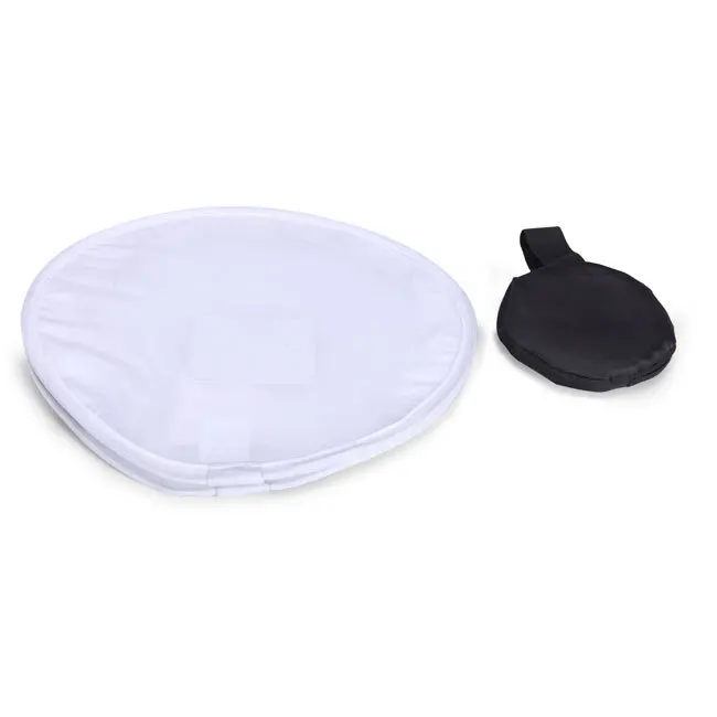 30cm soft box +gray card (2)