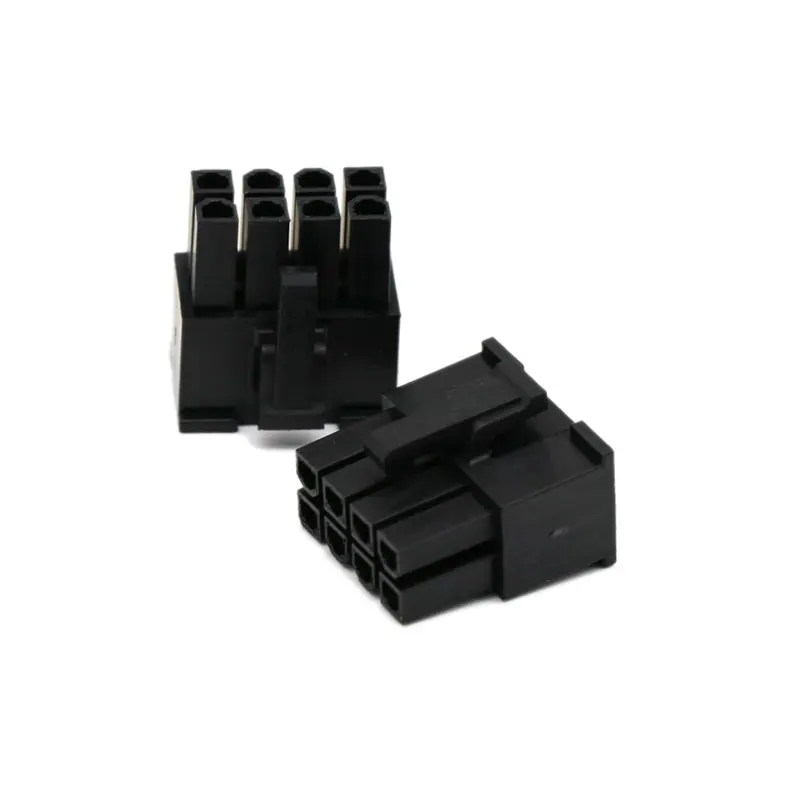black-8pin-atx-male-connector-1