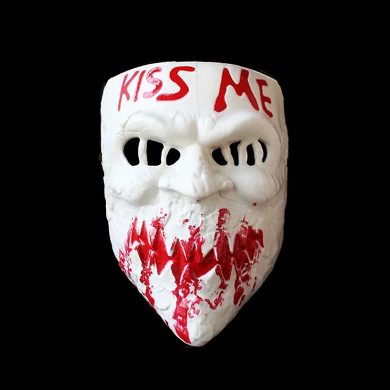 xq01108kiss5