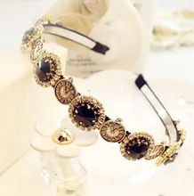 US $11.90