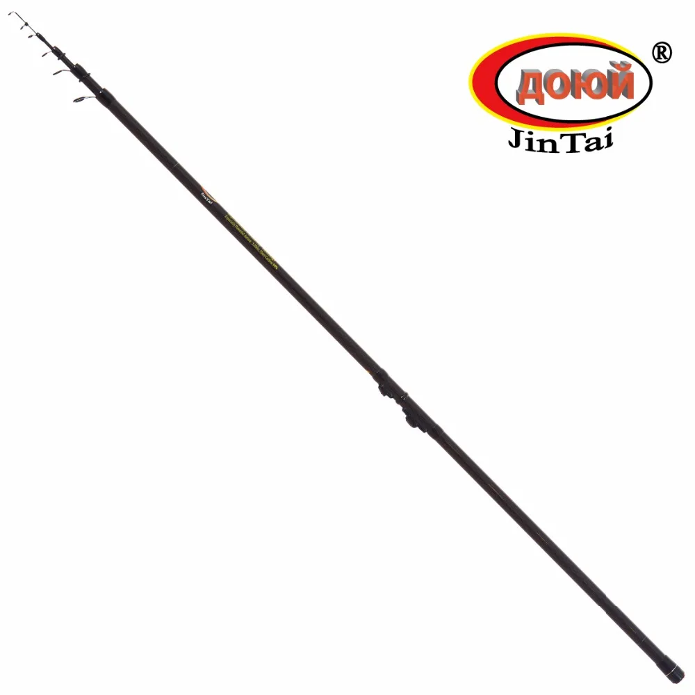 706A 0525 PRINCESS HIGH MOLECULAR CARBON Строй средний. Тест не указан (примерно C.W. 5 25 гр). Длина: 4 0м /