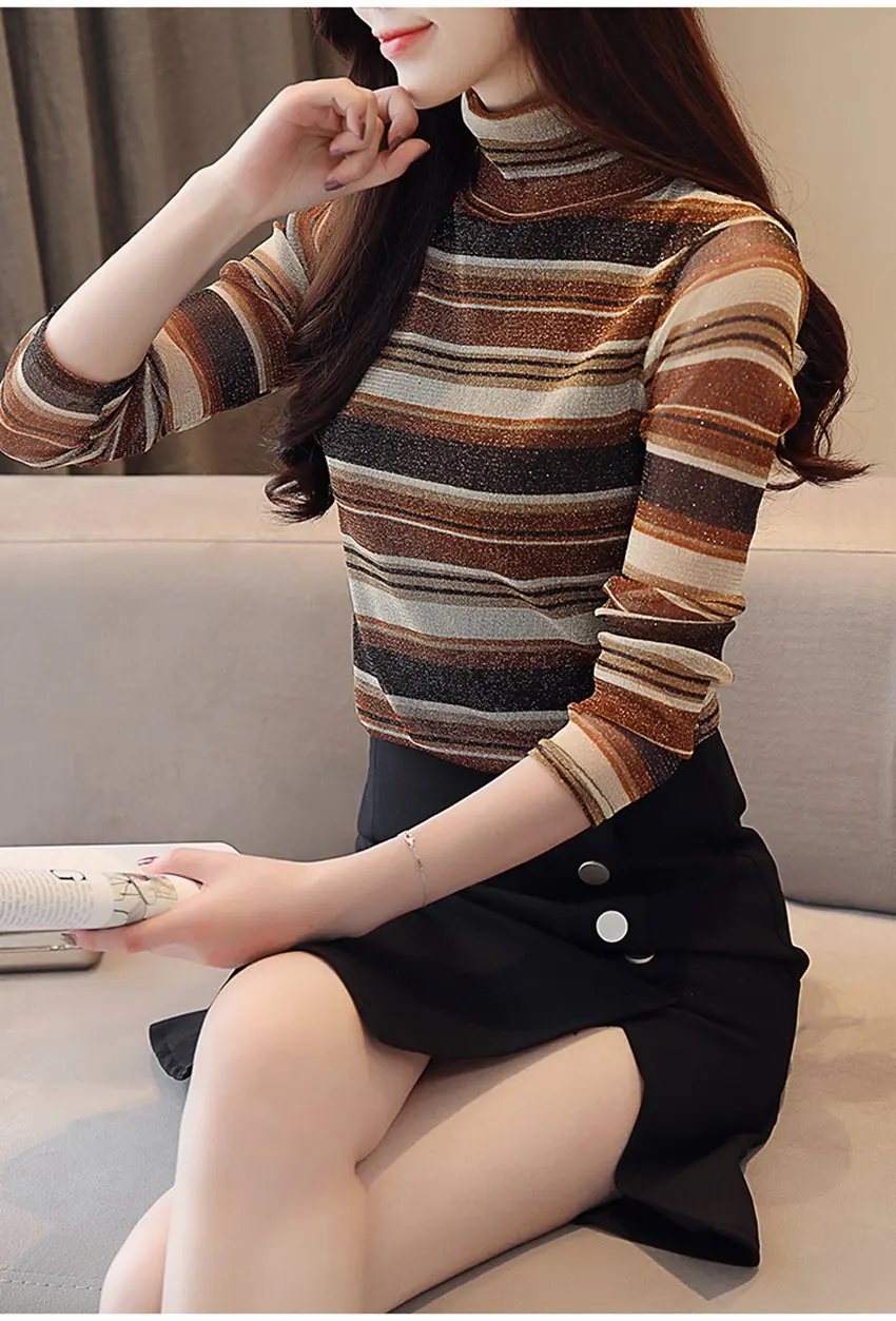 19
