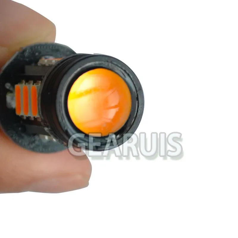 G10