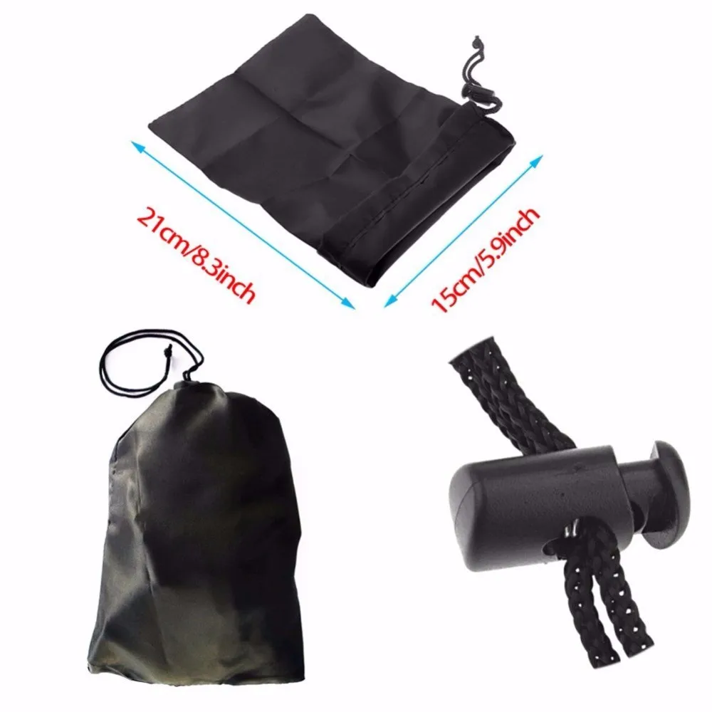 11-in-1-Value-Pack-GoPro-Go-Pro-Accessories-Set-For-Gopro-Hero4-3-3-2