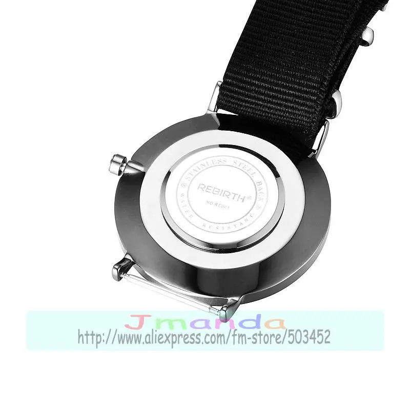 nEO_IMG_3 (5)