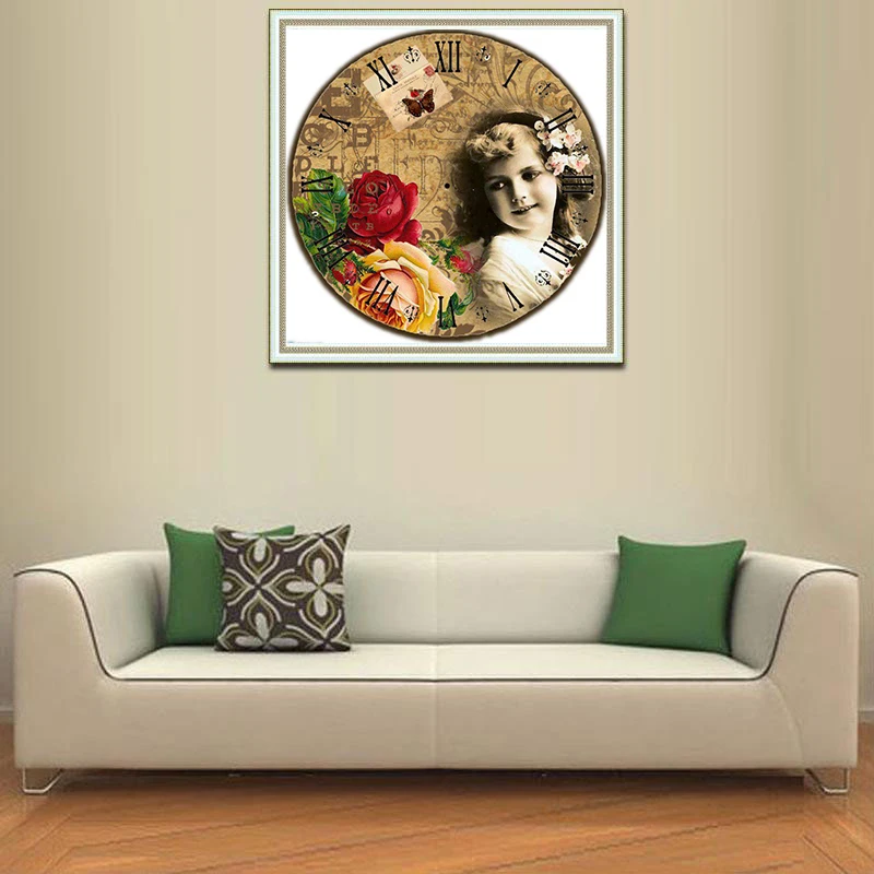 9277313290_113260116