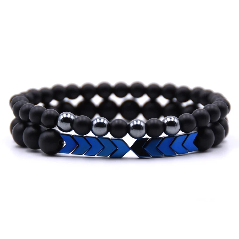 Pulsera para Hombre Pareja