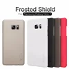 for Samsung Galaxy Note FE Fan Edition Nillkin Super Frosted Shield Note9 Hard PC Back Cover for Samsung Note 9 8 FE Phone Case ► Photo 3/6
