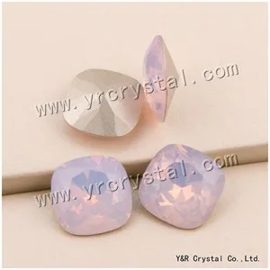 4470-rose-water-opal-(4)