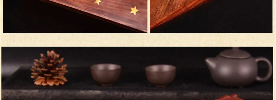 Stick-Incense-Burner_08