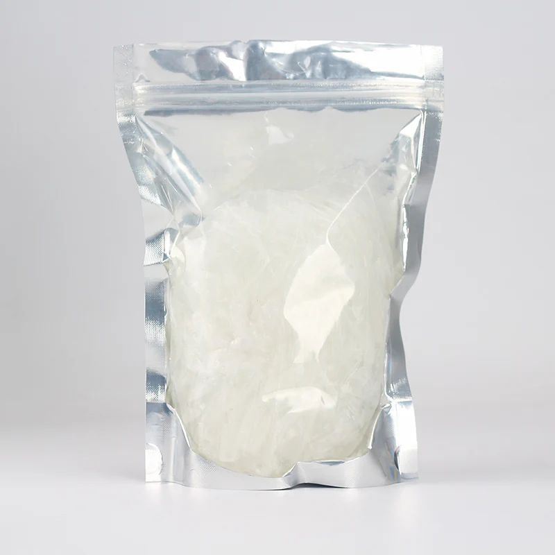 Natural Plant Soap Base White & Transparent 500g for Handmade Soaps Making