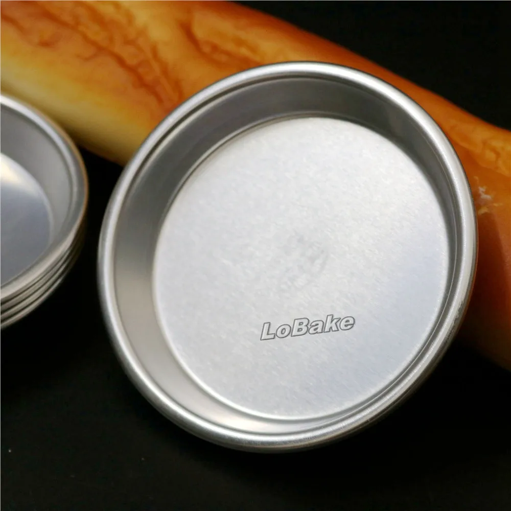 SD5120707(M-B09)-9