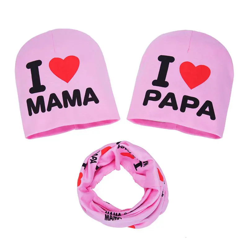 pink color