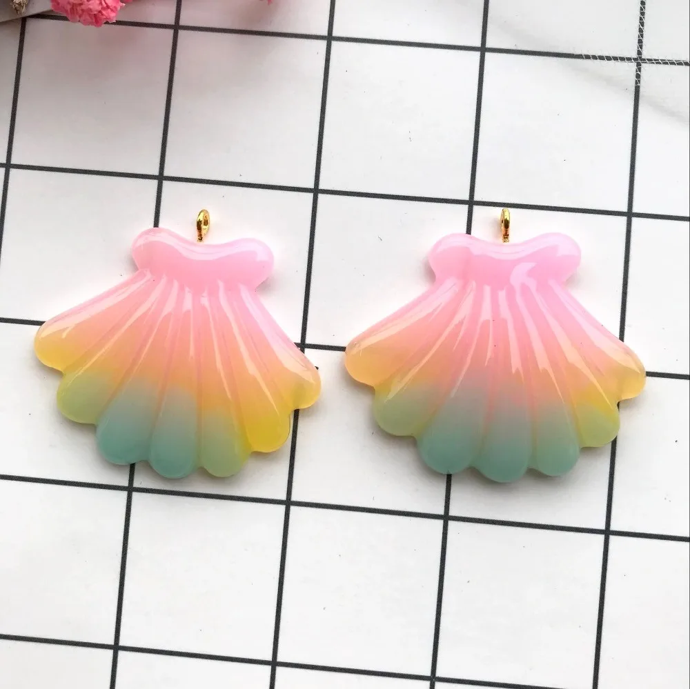 QQ20180622151112
