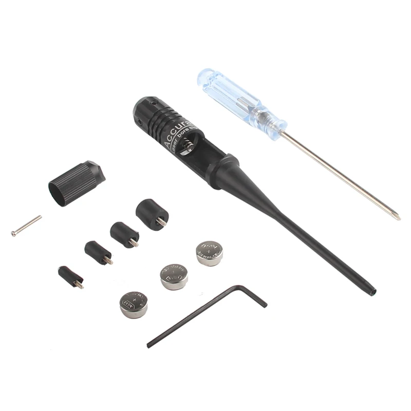 RL40-0001-laser-bore-sighter