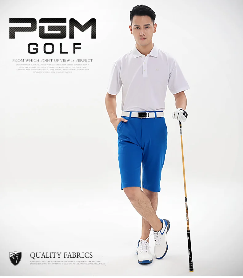 Ультра-тонкие спортивные штаны для гольфа/тенниса, спортивная одежда, мужская одежда, шорты, идеальные шорты с плоской передней частью, летние дышащие XXS-XXXL